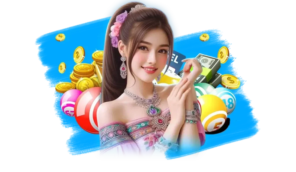 หวยไม่ใช่แค่ดวง! ทำไม “การอ่านสถิติ” ถึงช่วยให้ลุ้นง่ายขึ้น?