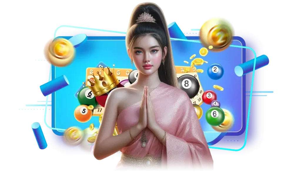 วิเคราะห์เลขเด่น – เลขดับ จากสถิติย้อนหลัง