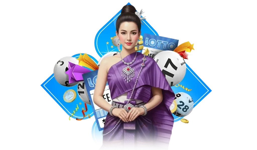 โปรโมชั่นช่วยต่อทุน เล่นน้อยแต่คุ้มค่ามากขึ้น