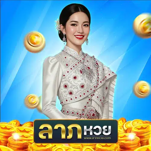 ลาภหวย เข้าสู่ระบบ เผยเทคนิคจัดการงบประมาณก่อนแทงหวย