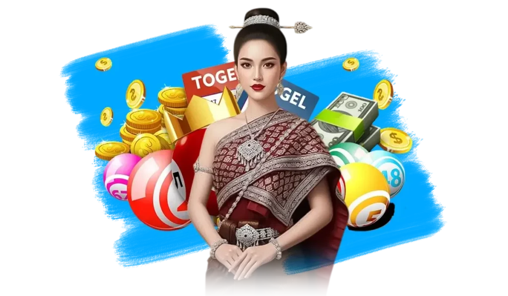 ลาภหวย ทางเข้า เหมาะกับใครบ้าง?