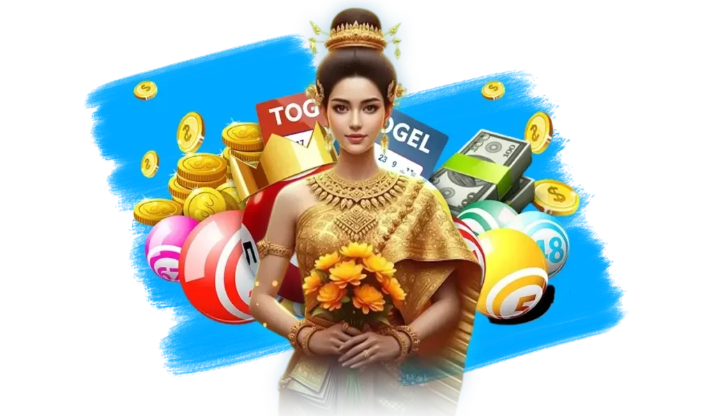 ทำไมต้องเลือก ลาภหวย แทนเว็บหวยทั่วไป?