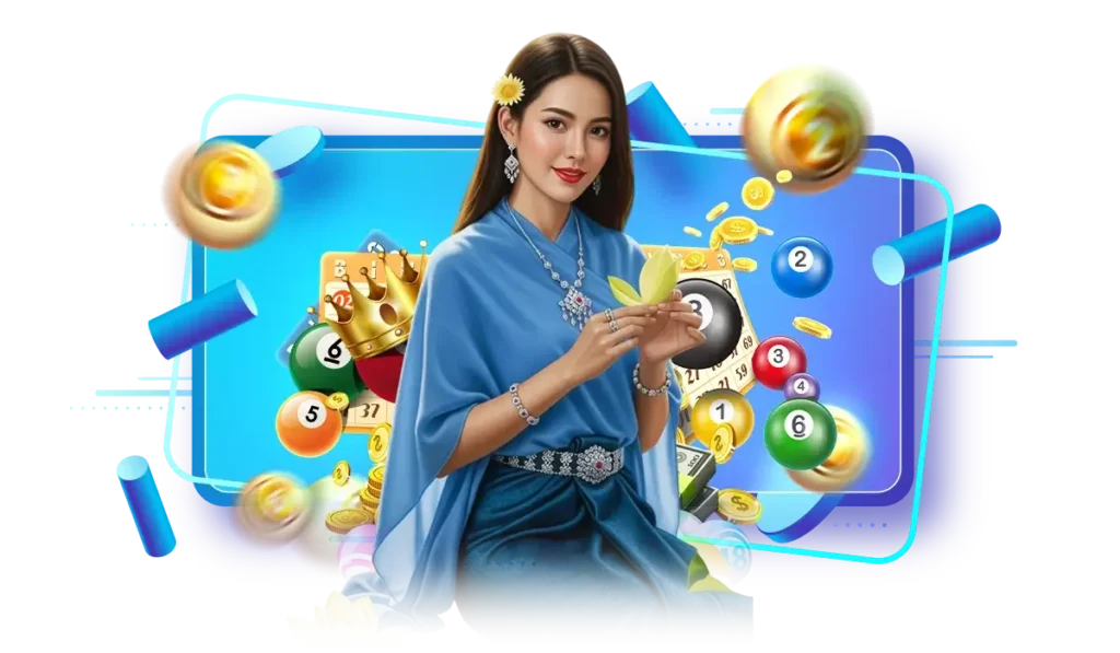 โหมด ทดลองเล่น ตอบโจทย์นักเสี่ยงโชคแบบไหน?