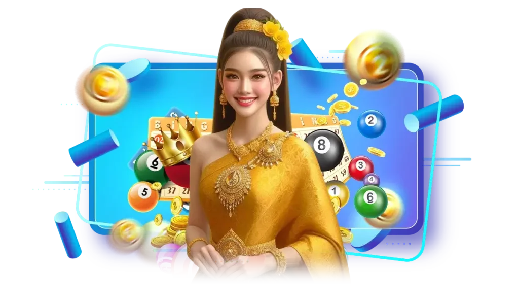 ทดลองเล่น ช่วยจัดการงบการเล่นหวยให้คุ้มค่ามากขึ้นได้ยังไง?