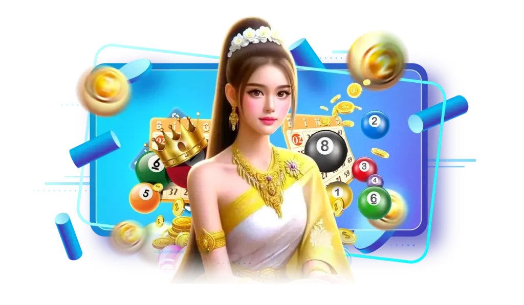 ทำไมคุณควรเริ่มจากโหมด ทดลองเล่น ก่อนใช้เงินจริง?