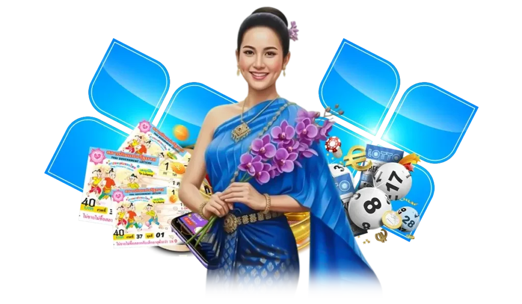 ลาภหวย โปรโมชั่น มาแรง จัดเต็มทั้งส่วนลดและโบนัส