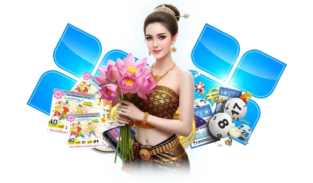 ระบบใหม่ ลาภหวย ทดลองเล่น เล่นฟรีตลอด 24 ชั่วโมง