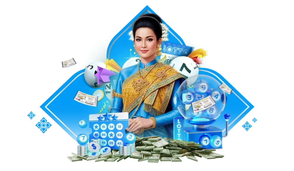 สรุป เลือกอย่างไรให้ได้ทั้งความสนุกและความคุ้มค่า ลาภหวย เครดิตฟรี