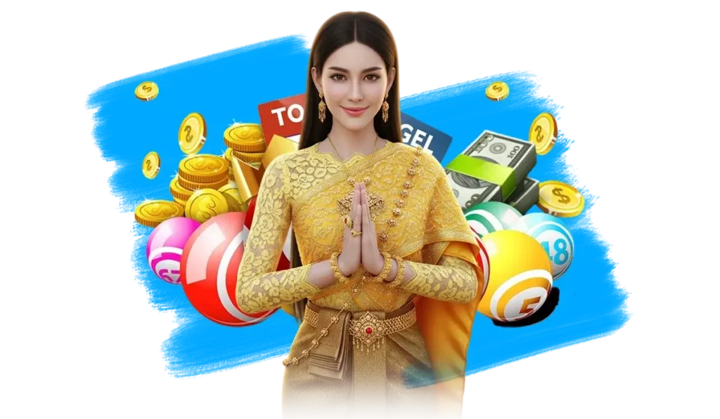 ข้อดีที่มือใหม่หัดเล่น ที่จะได้รับจากการเล่นในเว็บลาภหวย