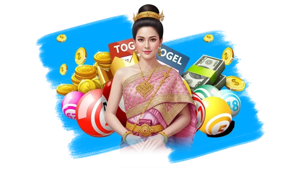 ข้อผิดพลาดที่มือใหม่มักเจอ และวิธีเลี่ยงในเว็บ