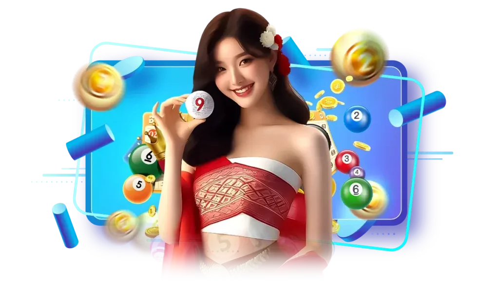 ทำไมคอหวยชอบเปรียบเทียบก่อนเลือกแทงหวยกับ ลาภหวย ทางเข้า?