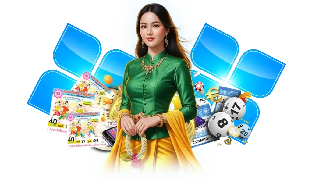 เจาะลึก ลาภหวย โปรโมชั่นหวย เลือกแบบไหนถึงจะตอบโจทย์คุณที่สุด?