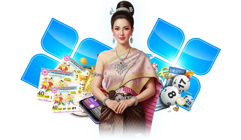 เงื่อนไขง่าย ไม่ซับซ้อน ถอนเงินจริงได้ทันที