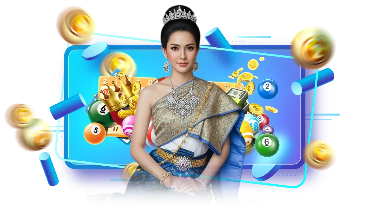 ฝาก–ถอนเร็วทันใจ ได้เงินจริงแบบไม่ต้องลุ้น