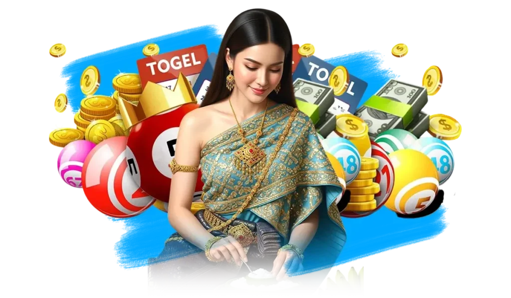 ทำไม ลาภหวย เข้าสู่ระบบ ถึงกลายเป็นตัวเลือกอันดับแรกของคอหวย