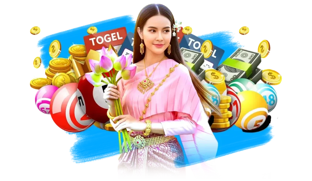 ตัวเลือกการเล่นหวยที่มีให้เลือก ครบทุกประเภทจริงหรือไม่?