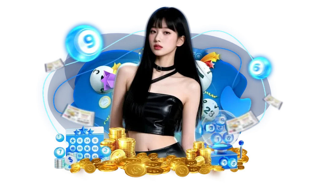 เทคนิคที่ 3 : ใช้ “โบนัสคืนยอดเสีย” คู่กับเครดิตฟรี