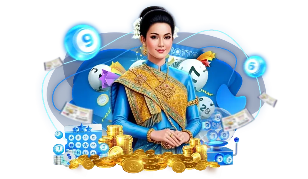 เคล็ดลับที่ 5: “เลือกทางเข้าที่ปลอดภัยเท่านั้น”