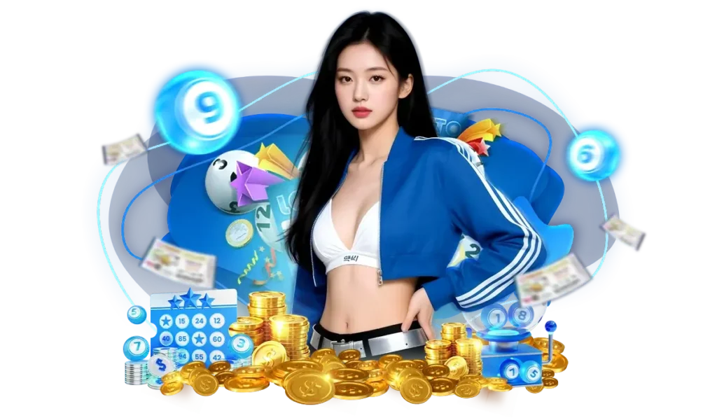 วิทยาศาสตร์ตัวเลขกับ ลาภหวย เลขพลังชีวิตดึงดูดโชคลาภได้จริงไหม