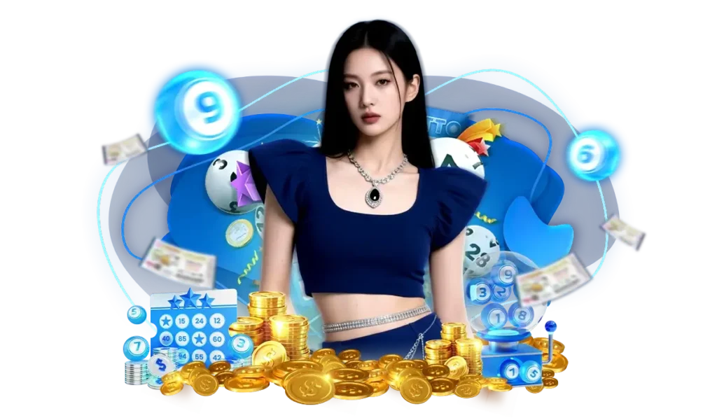 ความฝันให้โชคได้จริงไหม? ไขที่มาของเลข ลาภหวย จากฝัน