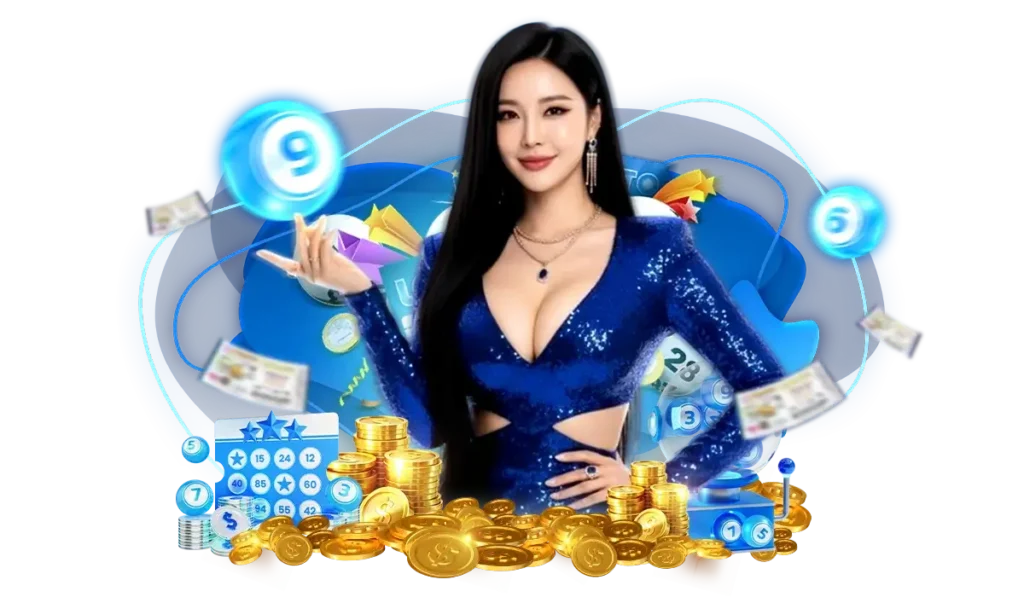 เปิดรหัสวันเกิดบอกโชค เลข ลาภหวย ของคุณคือเลขอะไร