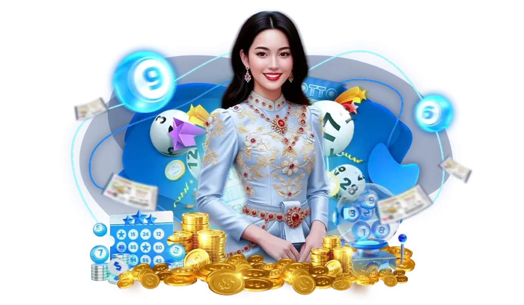 รีวิวจริงจากผู้เล่น ลาภหวย เข้าสู่ระบบ แล้วได้โบนัสจริงไหม?