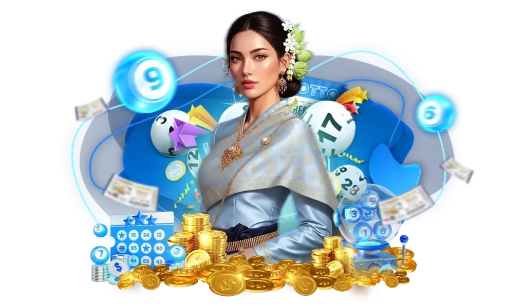 เผยสิทธิ์ลับหลัง ลาภหวย เข้าสู่ระบบ ที่คนส่วนใหญ่ไม่รู้!