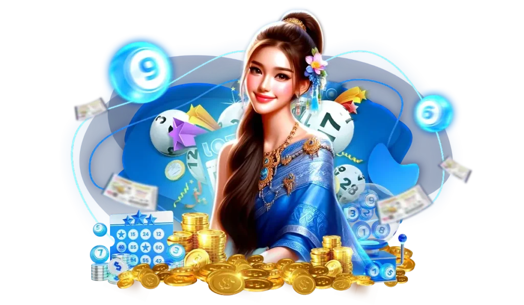 สุดยอดของความคุ้มค่าจากกิจกรรมพิเศษของลาภหวย