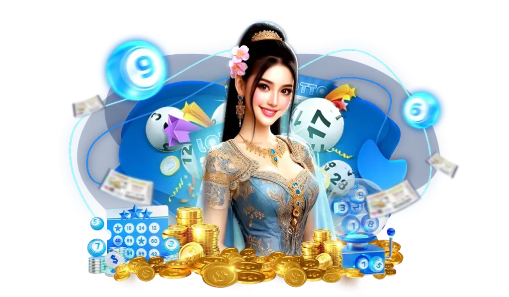 ลาภหวย ใส่ใจทุกรายละเอียด คืนกำไรให้สมาชิกจริงทุกเดือน